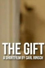 The Gift (The Gift)
