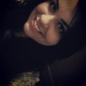 Foto de perfil de Annie Rota