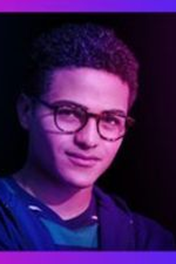 Poster de Episódio NO ONE ELSE HAS TO KNOW (2019)