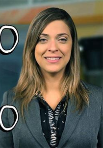 Porta Dos Fundos: Previsão do Tempo (Previsão do Tempo)