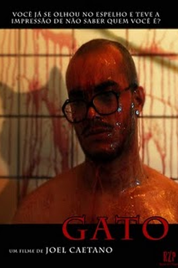  de Curta Gato (2009)