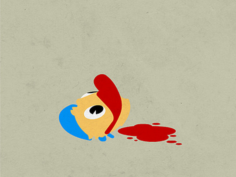 Foto 1 de O Segredo do Bosque dos Sonhos