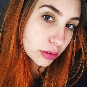 Foto de perfil de Vanessa Cristina