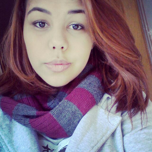 Foto de perfil de letícia martins