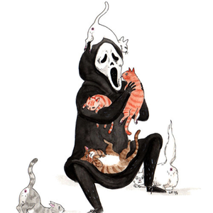 Foto de perfil de Oliveira