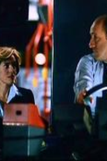 Historia de Un Búho (Historia de Un Búho)