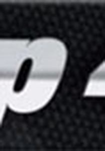 Top Gear: Top 41 (Top Gear: Top 41)