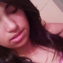 Foto de perfil de Bruna