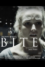 Bite (Bite)
