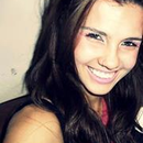Lara