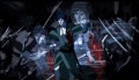 Blade of the Immortal Anime Trailer