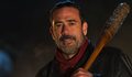 The Walking Dead | Série é renovada para a oitava temporada