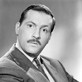 Michel Serrault