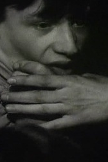  de Curta Não Chore (1981)