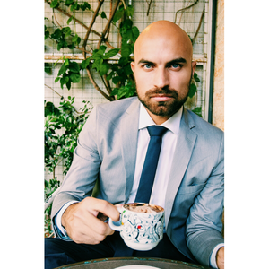 Foto de perfil de Igor
