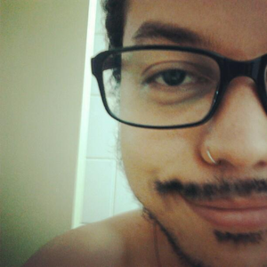 Foto de perfil de Ugo Vea