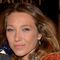 Laura Smet