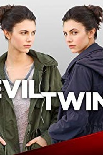  de Série Gêmeos e Perversos (1ª Temporada) (2012)