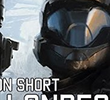 Halo: Landfall