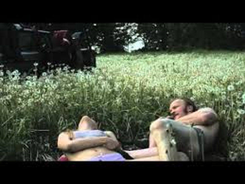 Foto 5 de To kill a beaver