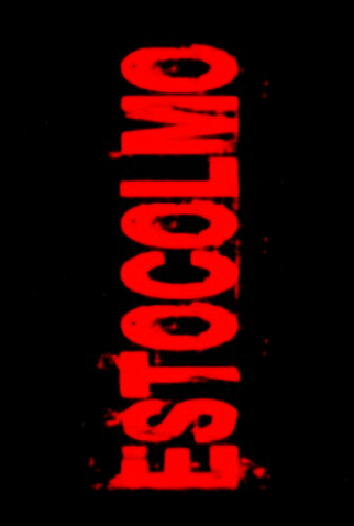 Poster 1 de Curta Estocolmo (2014)