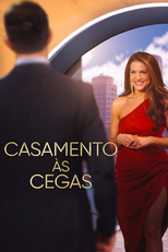 Casamento às Cegas (11ª Temporada) (Love is Blind (Season 11))