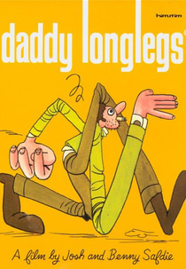 Traga-me Alecrim (Go Get Some Rosemary)