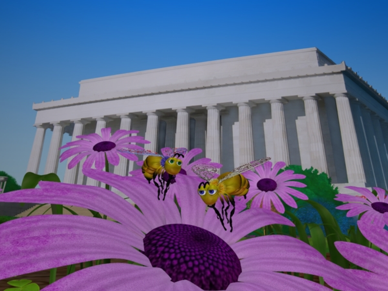 Foto 20 de Plano Bee