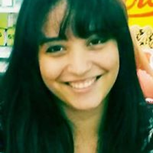 Foto de perfil de Helena