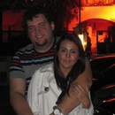 Lucas Rocha Miranda