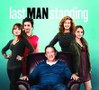 Last Man Standing (3ª Temporada)