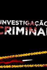 Investigação Criminal - Caso Lorenza Pinho - Entrevista Pai da Vítima (Investigação Criminal - Caso Lorenza Pinho - Entrevista Pai da Vítima)