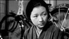 Nijushi no hitomi - Twenty-Four Eyes Trailer (1954)