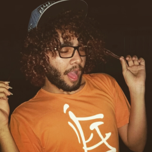 Foto de perfil de Flaubert
