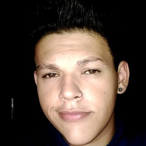 Foto de perfil de Jimmy Piercer