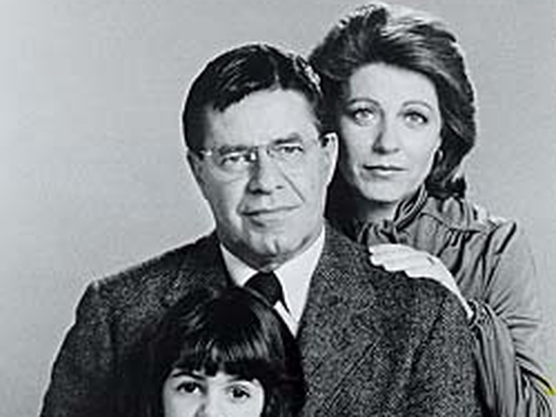 Foto 1 de Luta pela Vida