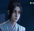第三集