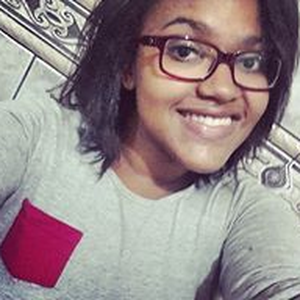 Foto de perfil de Isabela Natany