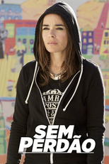 Sem Perdão (Aurore)