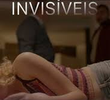Histórias Invisíveis