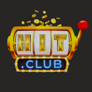 Foto de perfil de Hit Club