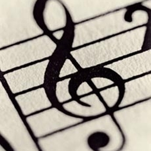 Foto de perfil de Raíra Machado