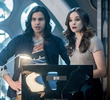 Null and Annoyed