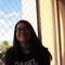 Eduarda Machado
