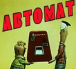 Automat