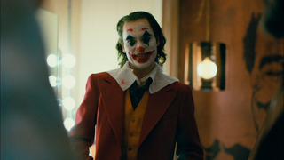 Trailer: CORINGA - Trailer Final