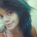 Ana Oliver