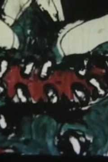 Poster de Curta Horror Film (1976)