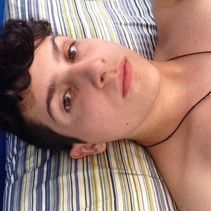 Foto de perfil de Eric