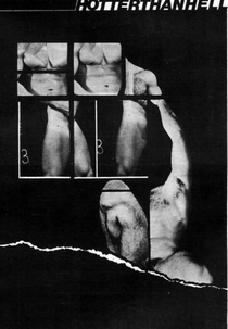 New York City Inferno (New York City Inferno)